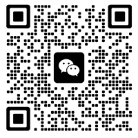 扫一扫，联系我们