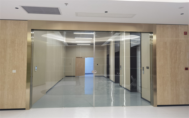 视频展示