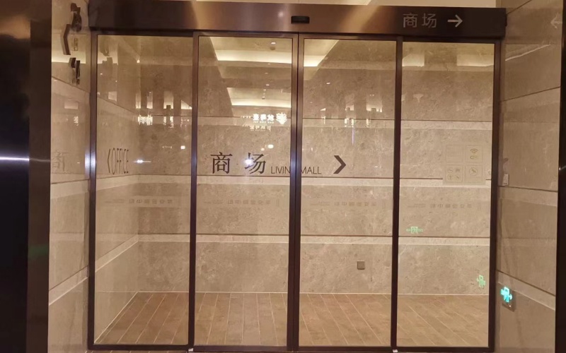 客户案例